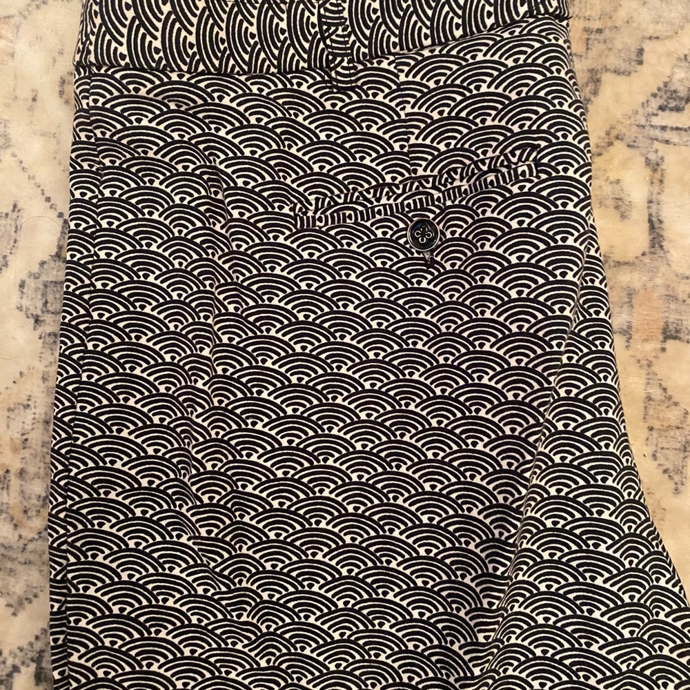 Women’s Rafaella Pants - Picture 7 of 9